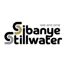 Sibanye-Stillwater Bursary