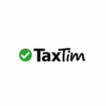 TaxTim salary calculator