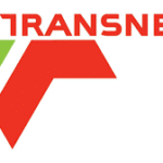 Transnet Bursary