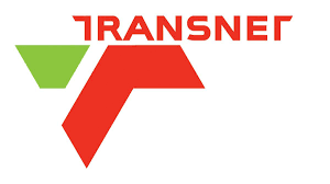 Transnet Bursary