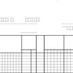 UI19 form