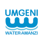 Umgeni Water Bursary