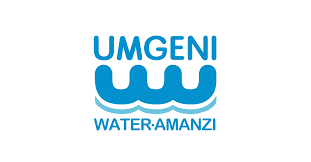 Umgeni Water Bursary