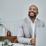 Ward councillor salary