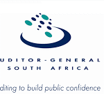Auditor-General of South Africa