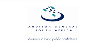 Auditor-General of South Africa