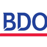 BDO Bursary