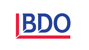 BDO Bursary