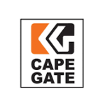 Cape Gate Erwin Robert Balde Bursary