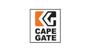 Cape Gate Erwin Robert Balde Bursary