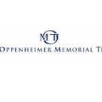 Ernest Oppenheimer Memorial Trust Bursary