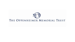 Ernest Oppenheimer Memorial Trust Bursary