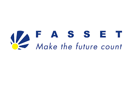 FASSET