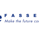 FASSET