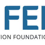FEMEF Mike Ilsley Memorial Scholarship
