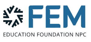 FEMEF Mike Ilsley Memorial Scholarship