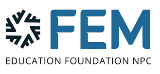 FEMEF Mike Ilsley Memorial Scholarship