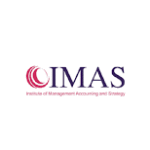 IMAS