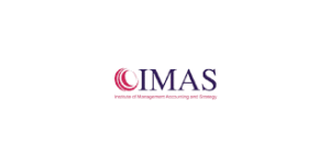 IMAS