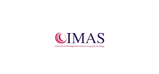 IMAS