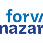 MAZARS