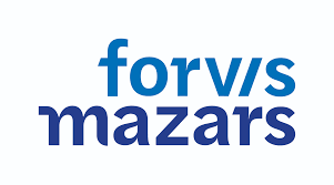 MAZARS
