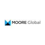MOORE