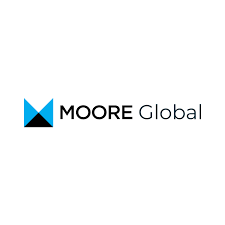MOORE