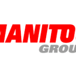 Manitou Bursary