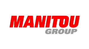 Manitou Bursary