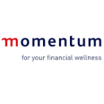 Momentum Investments Bursary