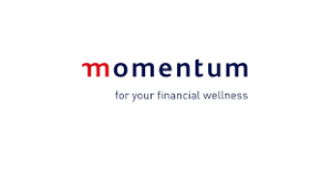 Momentum Investments Bursary