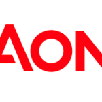 Nicasia Holdings & AON