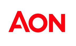 Nicasia Holdings & AON