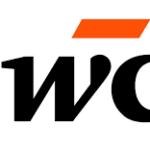 PwC Bursary