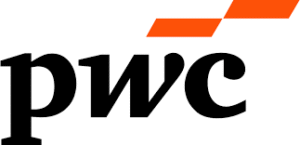 PwC Bursary