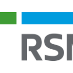 RSM Education Trust Bursary