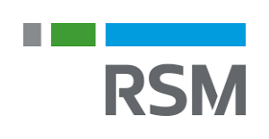 RSM Education Trust Bursary