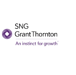 SNG Grant Thornton Bursary