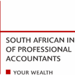 South African Institute of Professional Accountants
