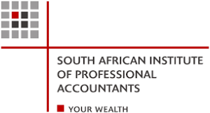 South African Institute of Professional Accountants