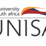 UNISA BANKSETA Bursary