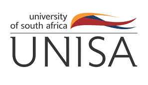 UNISA BANKSETA Bursary