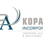 A2A Kopano