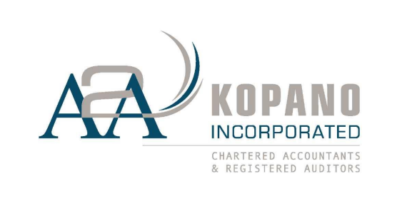 A2A Kopano