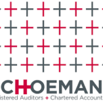 schoemans group