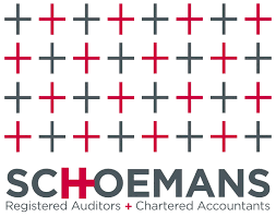 schoemans group