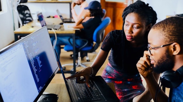 Best Internships