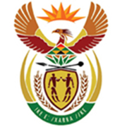 National Career Advice Portal (Khetha): Free Government Career Guidance logo