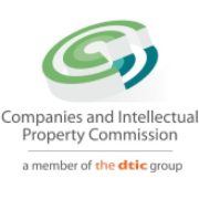 CIPC Company Registration 2026: How to Register Your Side Hustle as a Business logo